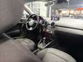 Audi A1 A1 I 2015 S TRONIC METAL PLUS1.6 tdi s-line Grijs - thumbnail 10