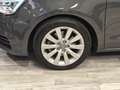 Audi A1 A1 I 2015 S TRONIC METAL PLUS1.6 tdi s-line Grijs - thumbnail 18