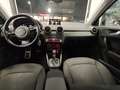 Audi A1 A1 I 2015 S TRONIC METAL PLUS1.6 tdi s-line Grijs - thumbnail 9