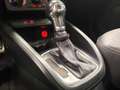 Audi A1 A1 I 2015 S TRONIC METAL PLUS1.6 tdi s-line Grijs - thumbnail 14