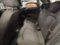 Audi A1 A1 I 2015 S TRONIC METAL PLUS1.6 tdi s-line Grijs - thumbnail 17