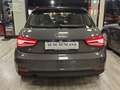 Audi A1 A1 I 2015 S TRONIC METAL PLUS1.6 tdi s-line Grijs - thumbnail 5