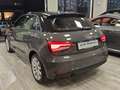 Audi A1 A1 I 2015 S TRONIC METAL PLUS1.6 tdi s-line Grijs - thumbnail 6
