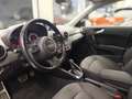 Audi A1 A1 I 2015 S TRONIC METAL PLUS1.6 tdi s-line Grijs - thumbnail 8
