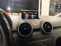 Audi A1 A1 I 2015 S TRONIC METAL PLUS1.6 tdi s-line Grijs - thumbnail 16