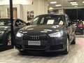 Audi A1 A1 I 2015 S TRONIC METAL PLUS1.6 tdi s-line Grijs - thumbnail 3