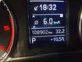 Audi A1 A1 I 2015 S TRONIC METAL PLUS1.6 tdi s-line Grijs - thumbnail 15
