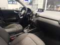Audi A1 A1 I 2015 S TRONIC METAL PLUS1.6 tdi s-line Grijs - thumbnail 13