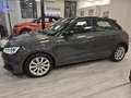 Audi A1 A1 I 2015 S TRONIC METAL PLUS1.6 tdi s-line Grijs - thumbnail 7
