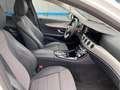 Mercedes-Benz E 200 AVANTGARDE LED SHZ PDC KAMERA ALU NAVI Weiß - thumbnail 15