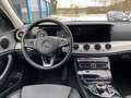 Mercedes-Benz E 200 AVANTGARDE LED SHZ PDC KAMERA ALU NAVI Weiß - thumbnail 14