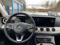 Mercedes-Benz E 200 AVANTGARDE LED SHZ PDC KAMERA ALU NAVI Weiß - thumbnail 11