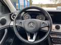 Mercedes-Benz E 200 AVANTGARDE LED SHZ PDC KAMERA ALU NAVI Weiß - thumbnail 9