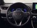 Toyota RAV 4 2.5 hybrid 2WD Feel! Blanc - thumbnail 10