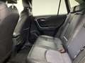 Toyota RAV 4 2.5 hybrid 2WD Feel! Blanc - thumbnail 6