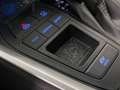 Toyota RAV 4 2.5 hybrid 2WD Feel! Blanc - thumbnail 17