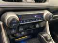 Toyota RAV 4 2.5 hybrid 2WD Feel! Blanco - thumbnail 16