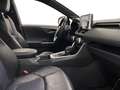 Toyota RAV 4 2.5 hybrid 2WD Feel! Blanc - thumbnail 5