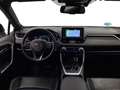 Toyota RAV 4 2.5 hybrid 2WD Feel! Blanc - thumbnail 8