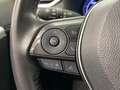 Toyota RAV 4 2.5 hybrid 2WD Feel! Blanc - thumbnail 12
