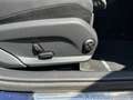 Mercedes-Benz C 220 C 220d 9G-TRONIC AMG *VIRTUAL*ACC*LANE ASSIST*AMBI Bleu - thumbnail 14