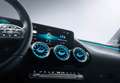 Mercedes-Benz B 200 200d - thumbnail 30