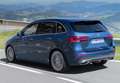 Mercedes-Benz B 200 200d - thumbnail 31