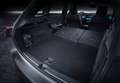 Mercedes-Benz B 200 200d - thumbnail 36