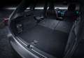 Mercedes-Benz B 200 200d - thumbnail 25