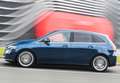 Mercedes-Benz B 200 200d - thumbnail 11