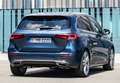 Mercedes-Benz B 200 200d - thumbnail 22