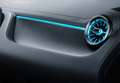Mercedes-Benz B 200 200d - thumbnail 12
