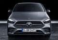Mercedes-Benz B 200 200d - thumbnail 4