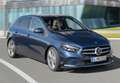 Mercedes-Benz B 200 200d - thumbnail 1