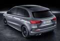 Mercedes-Benz B 200 200d - thumbnail 24