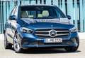Mercedes-Benz B 200 200d - thumbnail 7