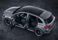 Mercedes-Benz B 200 200d - thumbnail 21