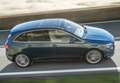 Mercedes-Benz B 200 200d - thumbnail 10