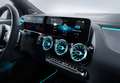 Mercedes-Benz B 200 200d - thumbnail 28