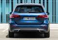 Mercedes-Benz B 200 200d - thumbnail 15