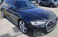 Audi A6 Avant 40 Qu MATRIX,S-line,Virtual C.,ACC,Rückfk Schwarz - thumbnail 4