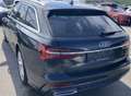 Audi A6 Avant 40 Qu MATRIX,S-line,Virtual C.,ACC,Rückfk Schwarz - thumbnail 8