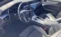 Audi A6 Avant 40 Qu MATRIX,S-line,Virtual C.,ACC,Rückfk Schwarz - thumbnail 10