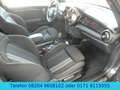 MINI John Cooper Works Navi/ACC/Harman-Kardon Zwart - thumbnail 5