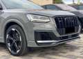 Audi SQ2 2.0 TFSI 300CV s-tronic quattro Gris - thumbnail 4