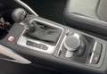 Audi SQ2 2.0 TFSI 300CV s-tronic quattro Gris - thumbnail 20