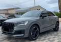 Audi SQ2 2.0 TFSI 300CV s-tronic quattro Gris - thumbnail 1