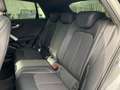 Audi SQ2 2.0 TFSI 300CV s-tronic quattro Gris - thumbnail 25