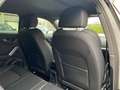Audi SQ2 2.0 TFSI 300CV s-tronic quattro Gris - thumbnail 26