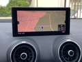 Audi SQ2 2.0 TFSI 300CV s-tronic quattro Gris - thumbnail 17